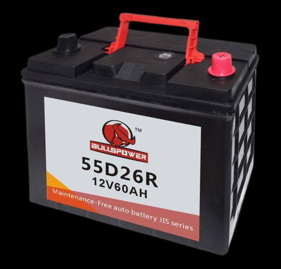 Generac Battery 26R | “Unleash Uninterrupted Power with Generac Battery 26R.”