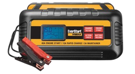 How to Use Battery Maintainer: Powering Up with Expert Battery Maintainer Strategies”