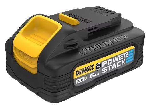 Dewalt Lithium-Ion Battery Not Charging: overcome Lithium-Ion Battery Charging Issues with Proven Solutions for Uninterrupted Power!”